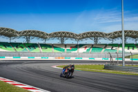 Sepang;event-digital-images;motorbikes;no-limits;peter-wileman-photography;trackday;trackday-digital-images